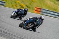 Brno;event-digital-images;motorbikes;no-limits;peter-wileman-photography;trackday;trackday-digital-images